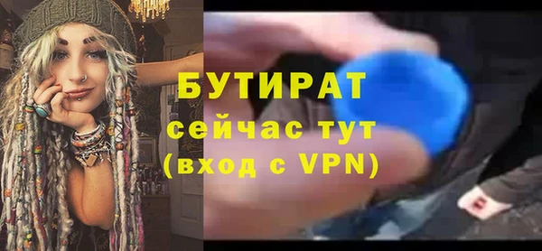 сатива Сясьстрой