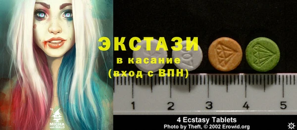 сатива Сясьстрой