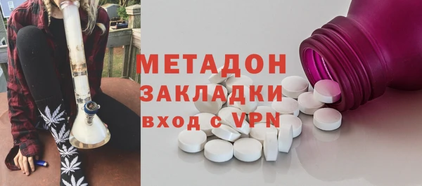 сатива Сясьстрой