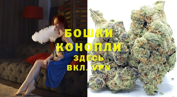 mdpv Тавда