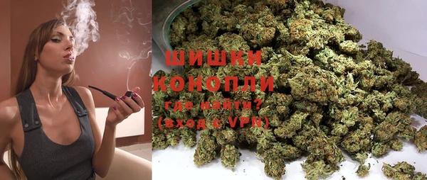 mdpv Тавда