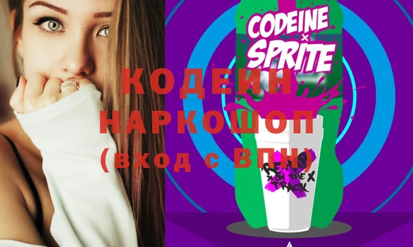 сатива Сясьстрой